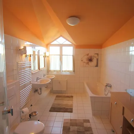 1013 - Sternenhimmel