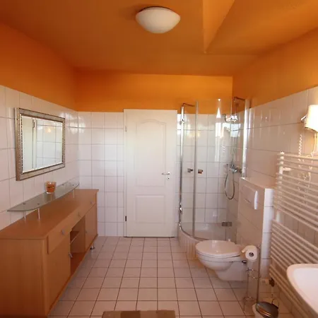 1013 - Sternenhimmel