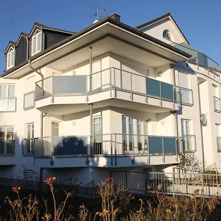 1013 - Sternenhimmel * Dahme (Schleswig-Holstein)