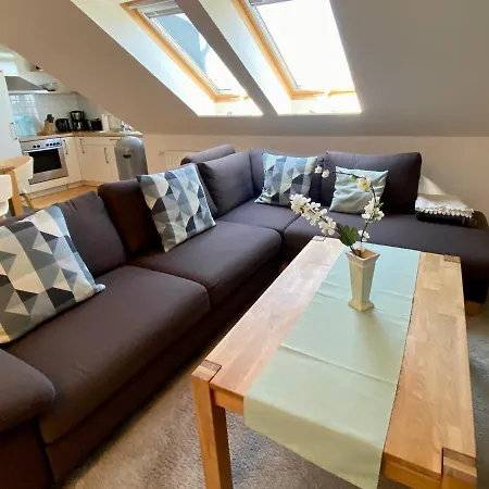 1013 - Sternenhimmel Dahme (Schleswig-Holstein)