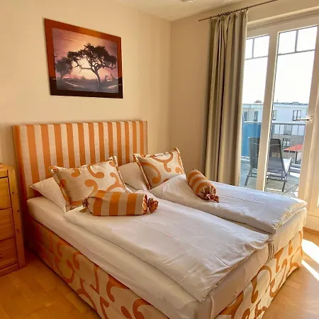 1013 - Sternenhimmel Dahme (Schleswig-Holstein)